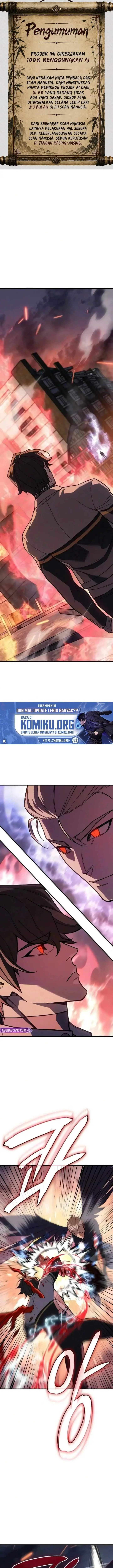 image-komik-regressing-with-the-kings-power-chapter-158-0/21