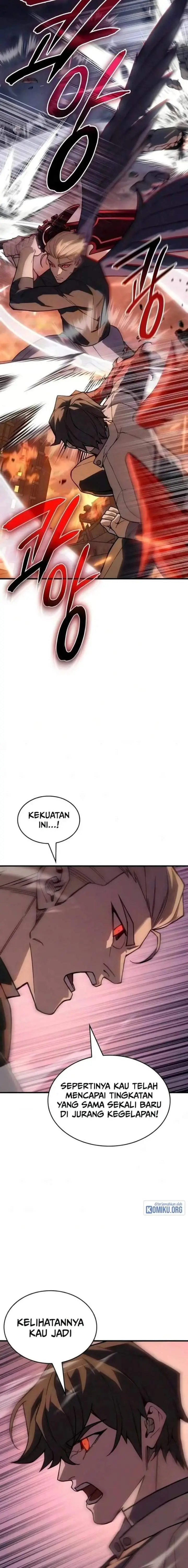 image-komik-regressing-with-the-kings-power-chapter-158-1/21