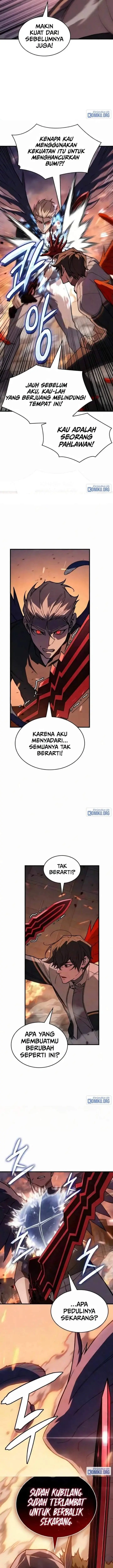 image-komik-regressing-with-the-kings-power-chapter-158-2/21