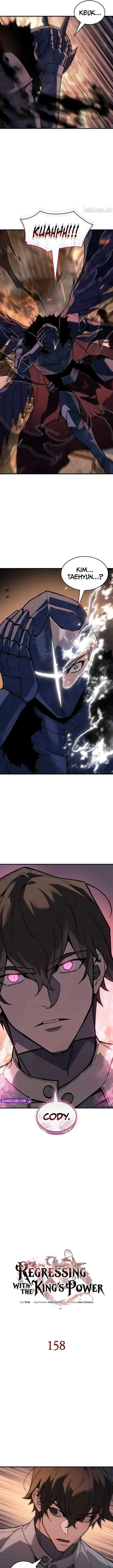 image-komik-regressing-with-the-kings-power-chapter-158-6/21