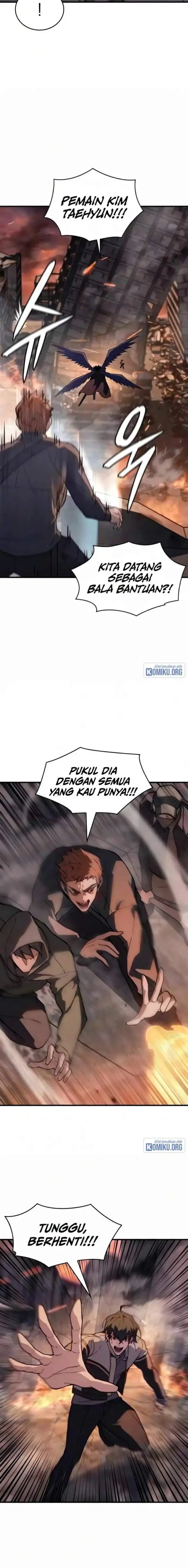 image-komik-regressing-with-the-kings-power-chapter-158-7/21