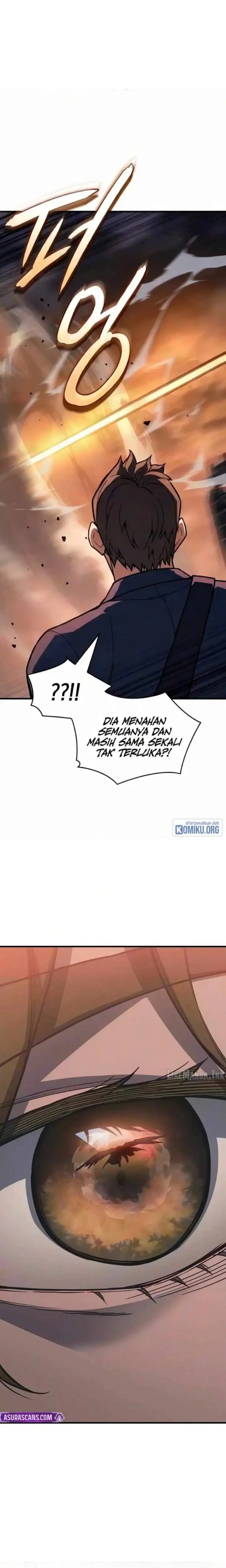 image-komik-regressing-with-the-kings-power-chapter-158-9/21