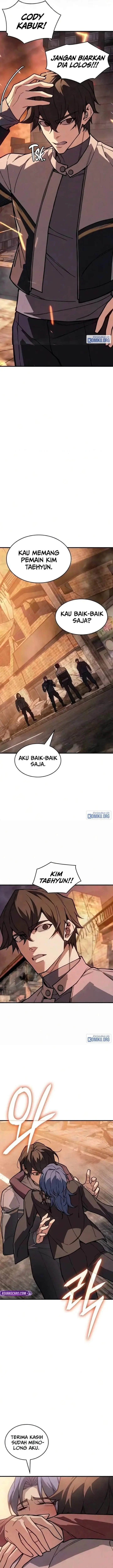 image-komik-regressing-with-the-kings-power-chapter-158-10/21
