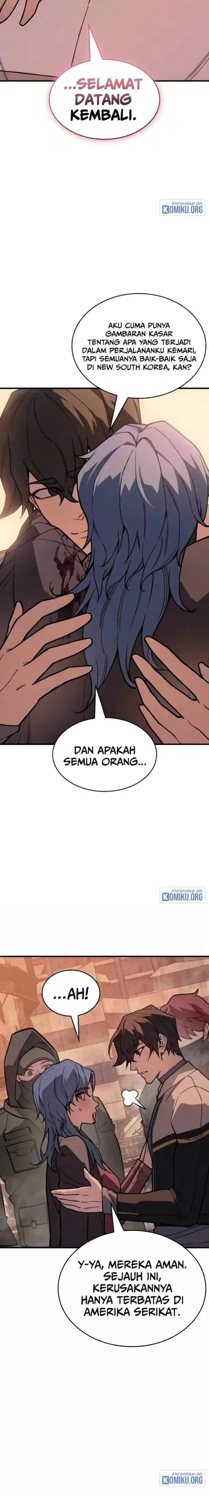 image-komik-regressing-with-the-kings-power-chapter-158-11/21