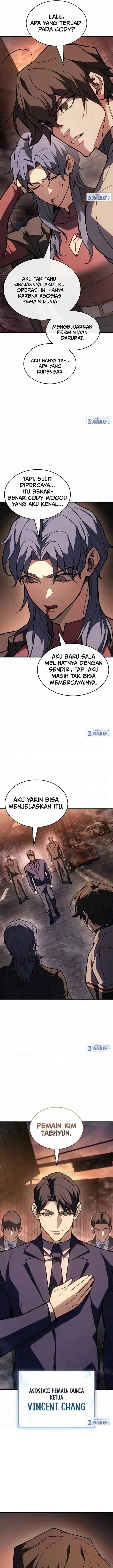 image-komik-regressing-with-the-kings-power-chapter-158-12/21