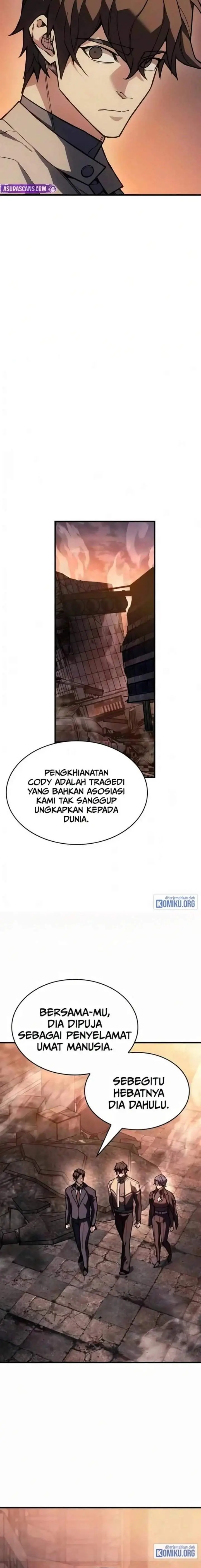 image-komik-regressing-with-the-kings-power-chapter-158-13/21