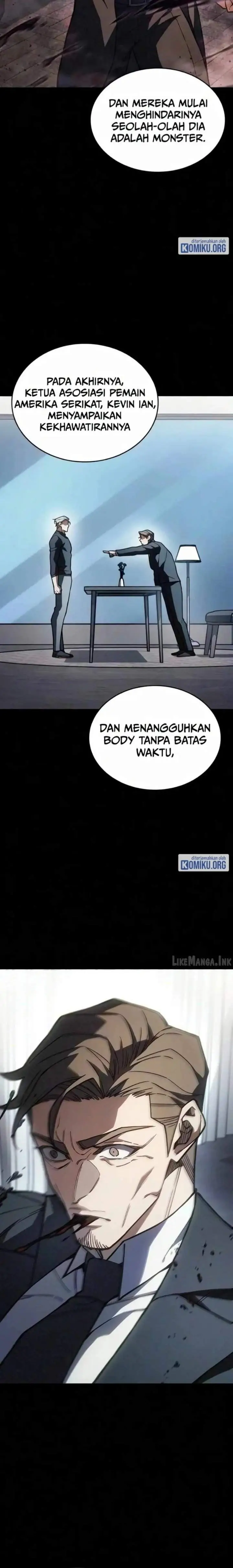 image-komik-regressing-with-the-kings-power-chapter-158-15/21