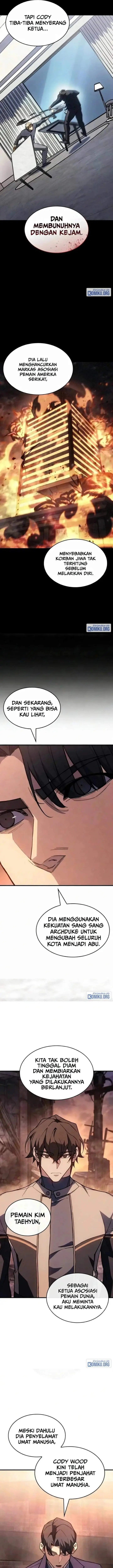 image-komik-regressing-with-the-kings-power-chapter-158-16/21