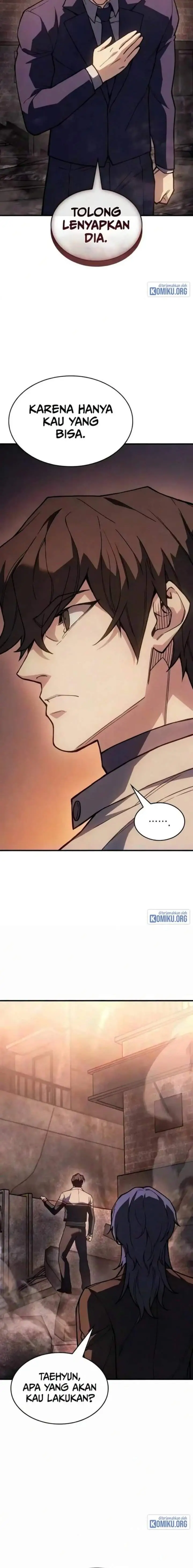 image-komik-regressing-with-the-kings-power-chapter-158-17/21