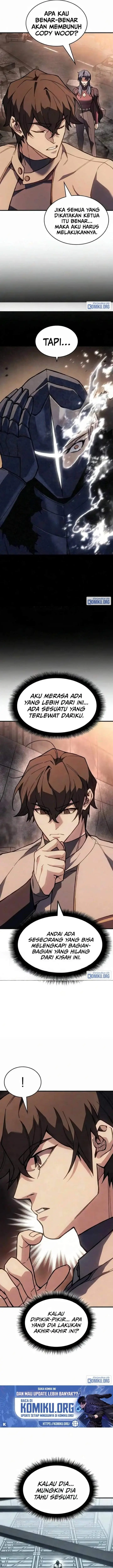 image-komik-regressing-with-the-kings-power-chapter-158-18/21