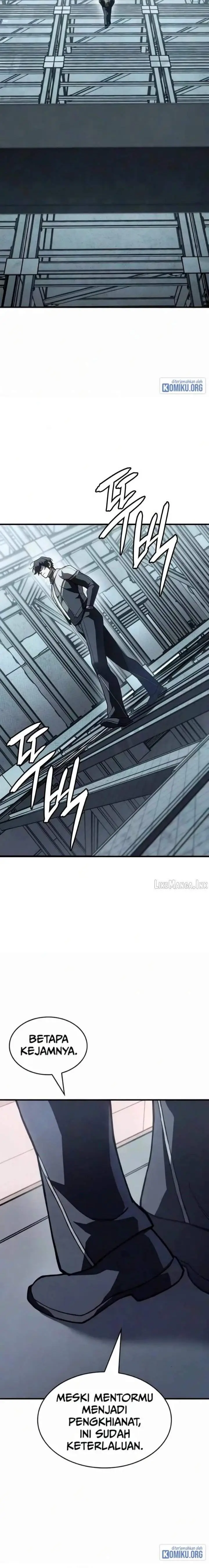 image-komik-regressing-with-the-kings-power-chapter-158-19/21
