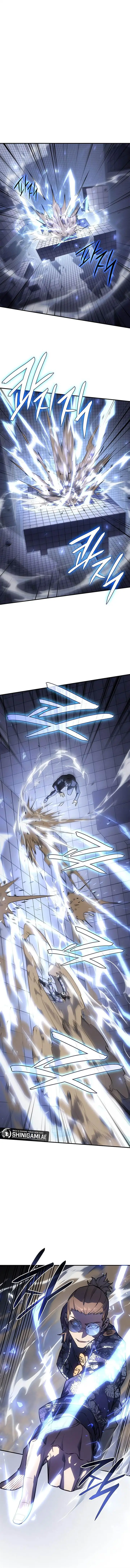 image-komik-regressing-with-the-kings-power-chapter-16-0/16