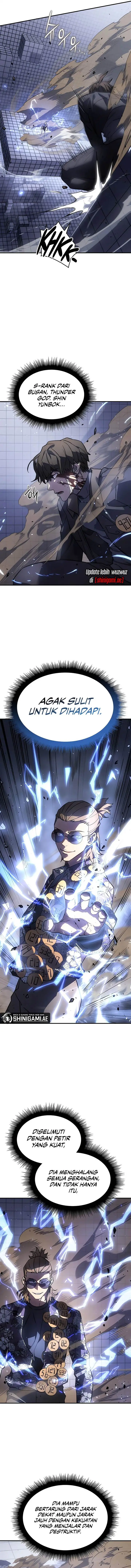 image-komik-regressing-with-the-kings-power-chapter-16-3/16