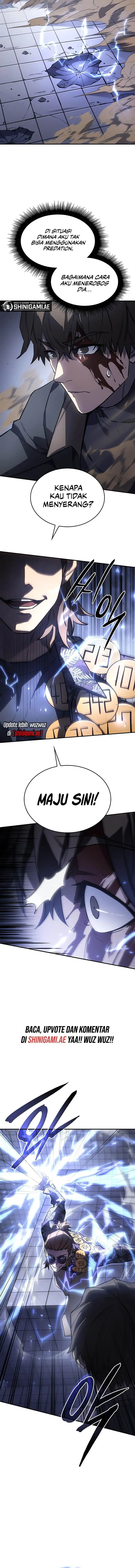 image-komik-regressing-with-the-kings-power-chapter-16-4/16