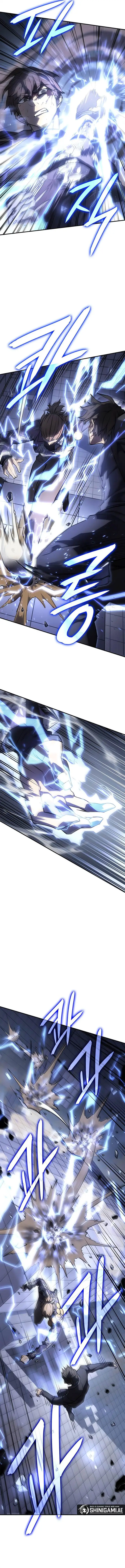 image-komik-regressing-with-the-kings-power-chapter-16-5/16