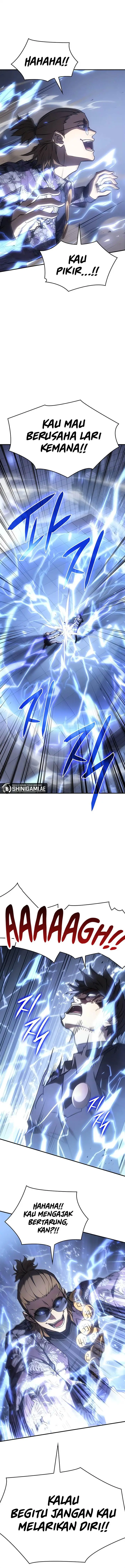 image-komik-regressing-with-the-kings-power-chapter-16-6/16