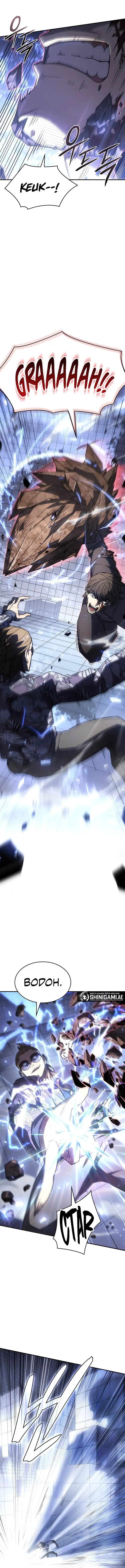 image-komik-regressing-with-the-kings-power-chapter-16-7/16