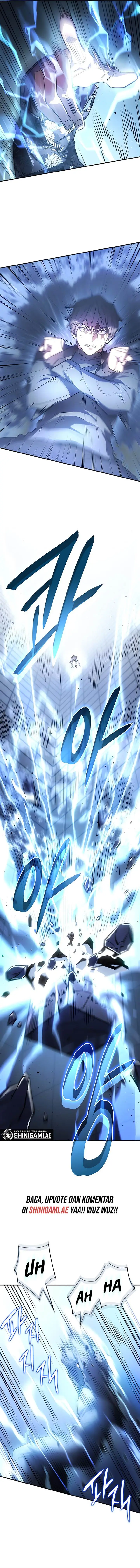 image-komik-regressing-with-the-kings-power-chapter-16-9/16