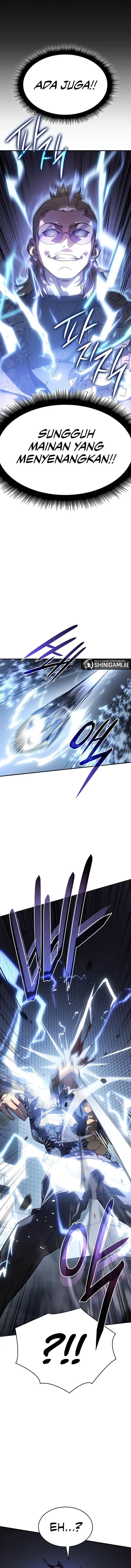 image-komik-regressing-with-the-kings-power-chapter-16-11/16