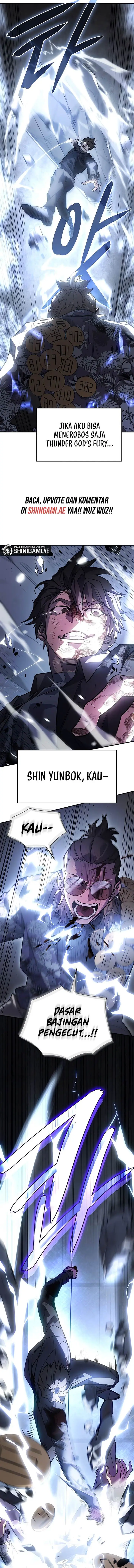 image-komik-regressing-with-the-kings-power-chapter-16-14/16