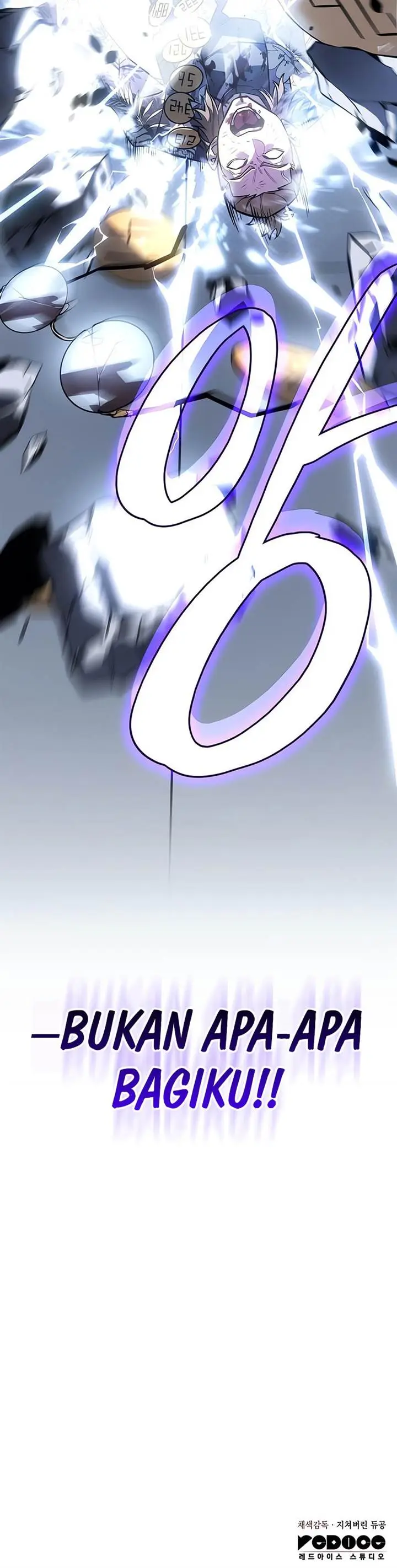 image-komik-regressing-with-the-kings-power-chapter-16-15/16