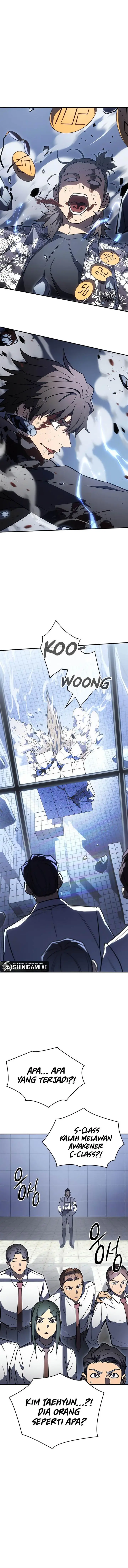 image-komik-regressing-with-the-kings-power-chapter-17-0/20