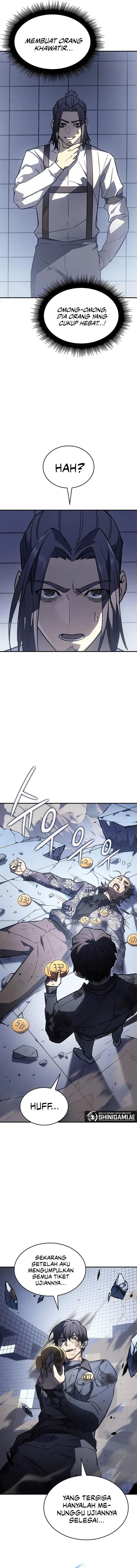 image-komik-regressing-with-the-kings-power-chapter-17-1/20