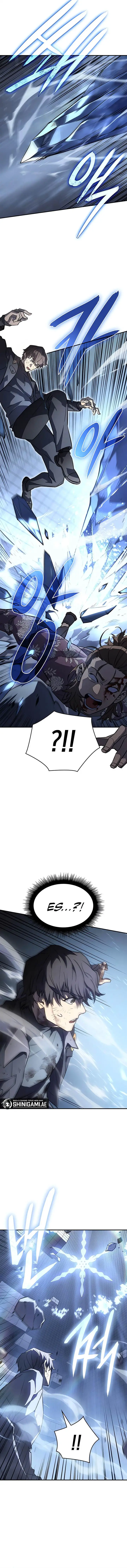 image-komik-regressing-with-the-kings-power-chapter-17-2/20