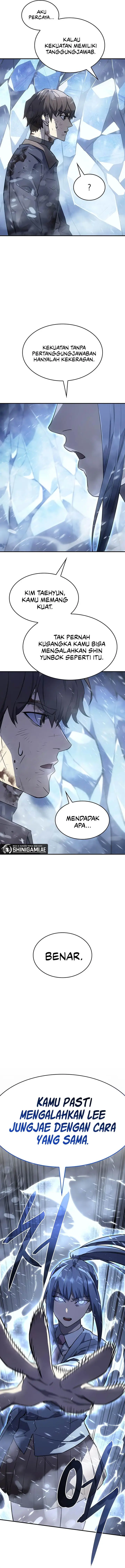 image-komik-regressing-with-the-kings-power-chapter-17-6/20