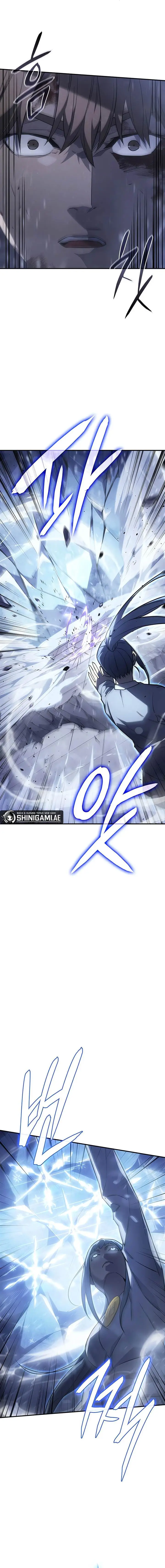 image-komik-regressing-with-the-kings-power-chapter-17-7/20