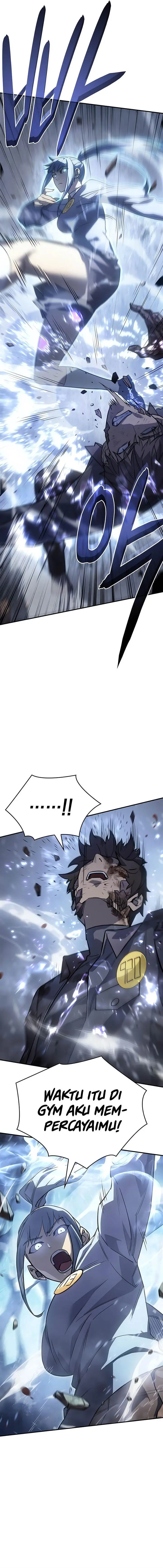 image-komik-regressing-with-the-kings-power-chapter-17-9/20