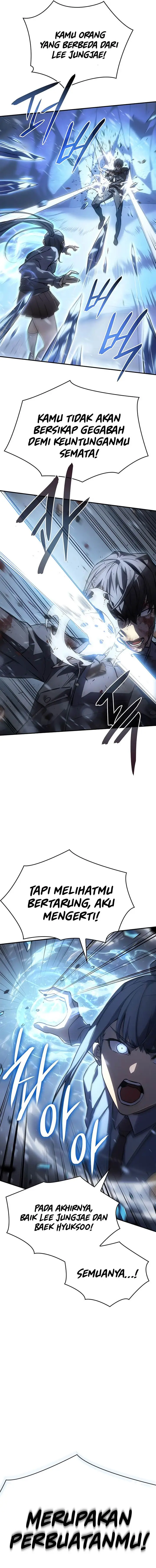 image-komik-regressing-with-the-kings-power-chapter-17-10/20