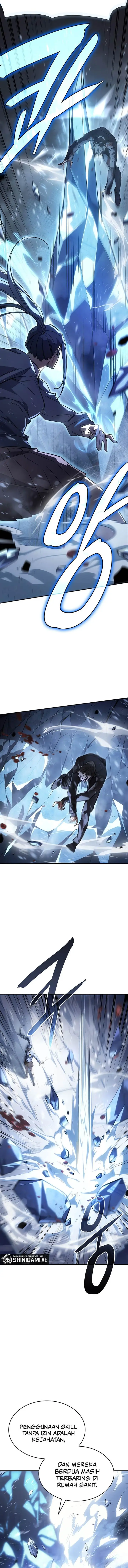 image-komik-regressing-with-the-kings-power-chapter-17-11/20