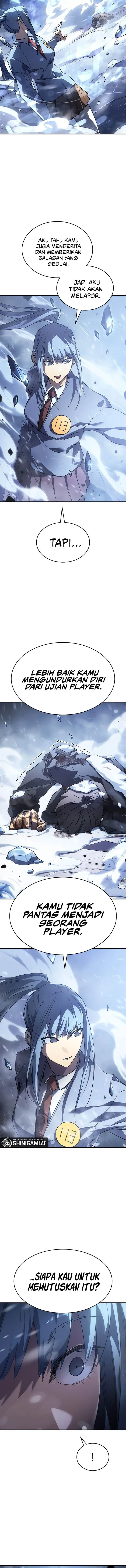 image-komik-regressing-with-the-kings-power-chapter-17-12/20