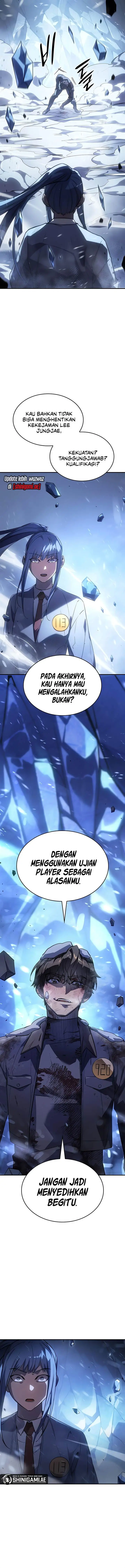 image-komik-regressing-with-the-kings-power-chapter-17-13/20