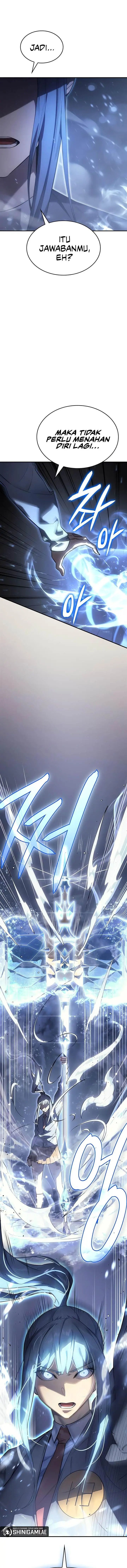 image-komik-regressing-with-the-kings-power-chapter-17-14/20