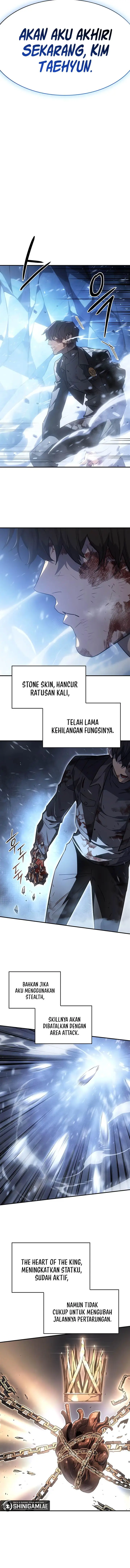 image-komik-regressing-with-the-kings-power-chapter-17-15/20