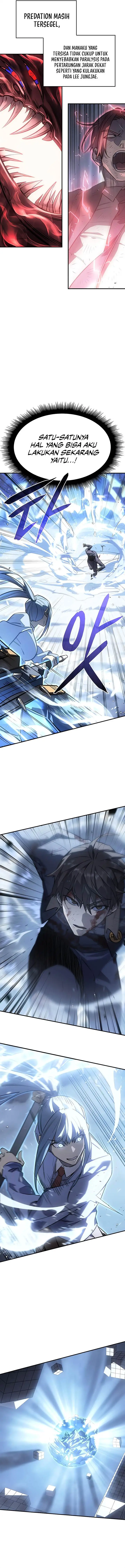 image-komik-regressing-with-the-kings-power-chapter-17-16/20