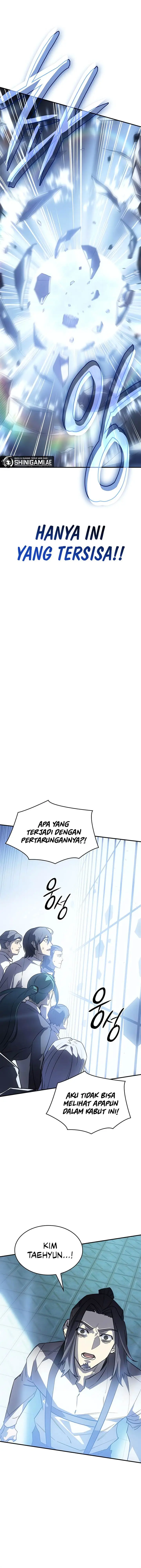 image-komik-regressing-with-the-kings-power-chapter-17-17/20