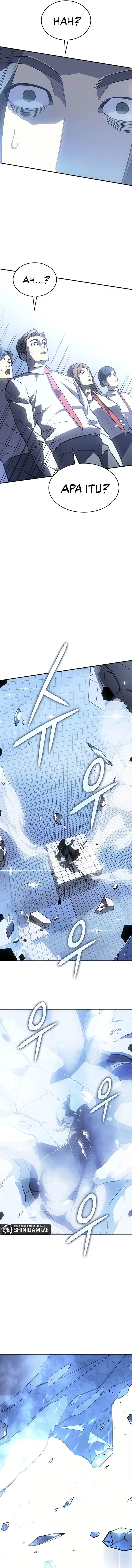 image-komik-regressing-with-the-kings-power-chapter-17-18/20