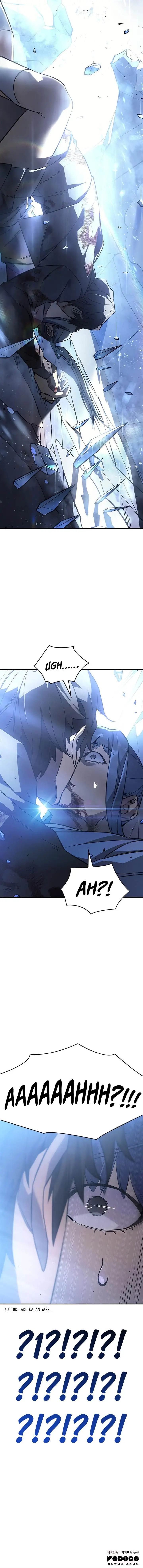 image-komik-regressing-with-the-kings-power-chapter-17-19/20