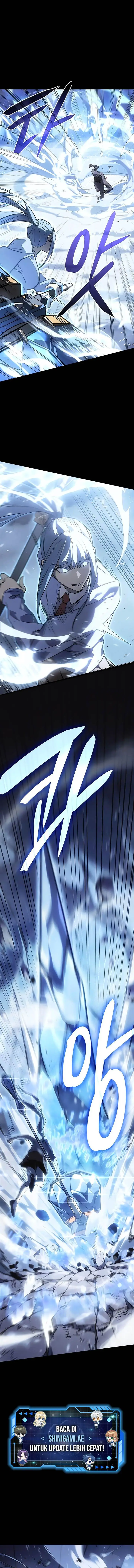 image-komik-regressing-with-the-kings-power-chapter-18-0/24