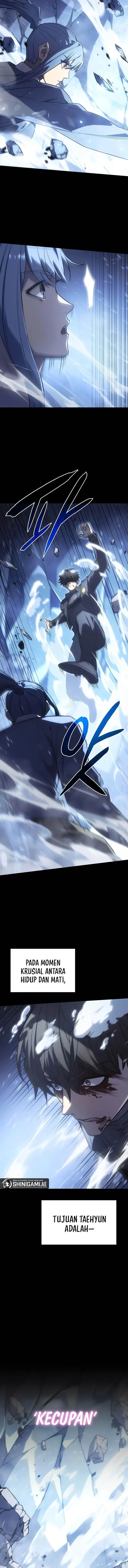 image-komik-regressing-with-the-kings-power-chapter-18-1/24