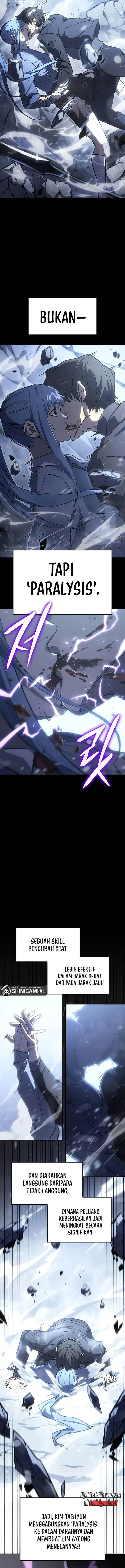 image-komik-regressing-with-the-kings-power-chapter-18-2/24