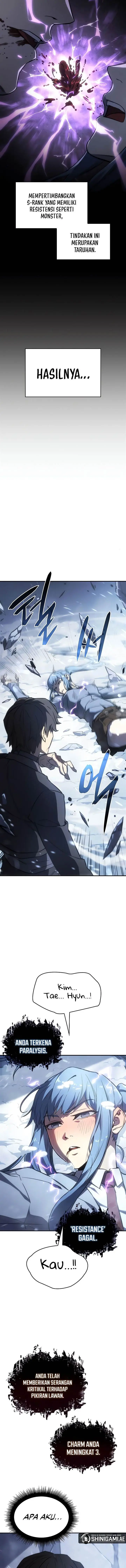 image-komik-regressing-with-the-kings-power-chapter-18-3/24