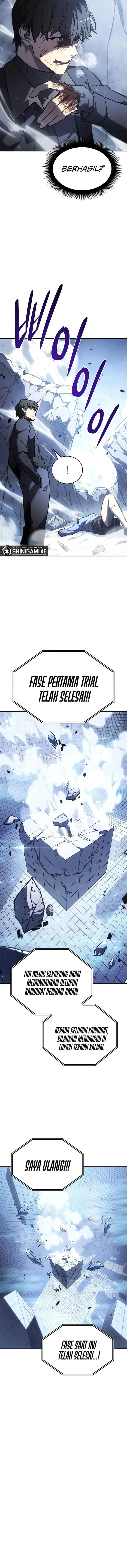 image-komik-regressing-with-the-kings-power-chapter-18-4/24