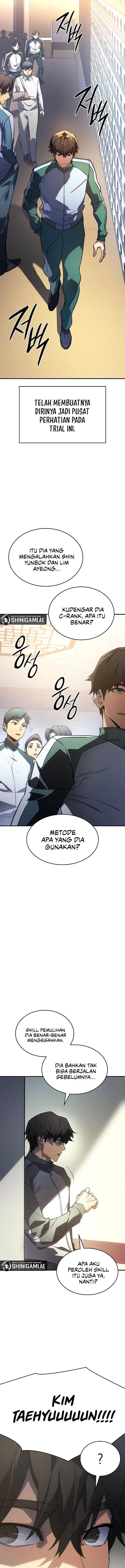 image-komik-regressing-with-the-kings-power-chapter-18-6/24