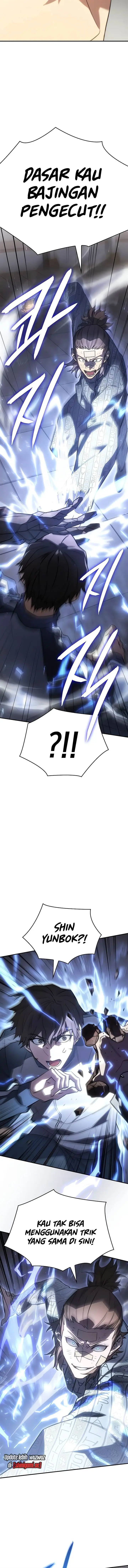 image-komik-regressing-with-the-kings-power-chapter-18-7/24