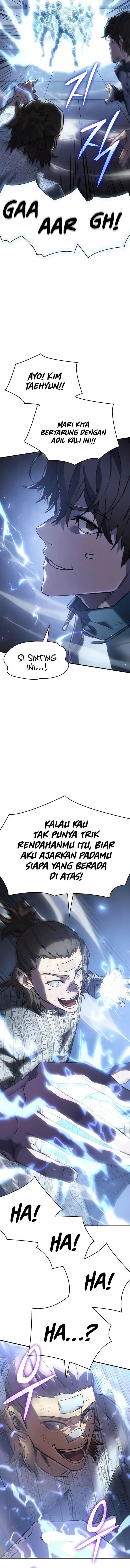 image-komik-regressing-with-the-kings-power-chapter-18-9/24