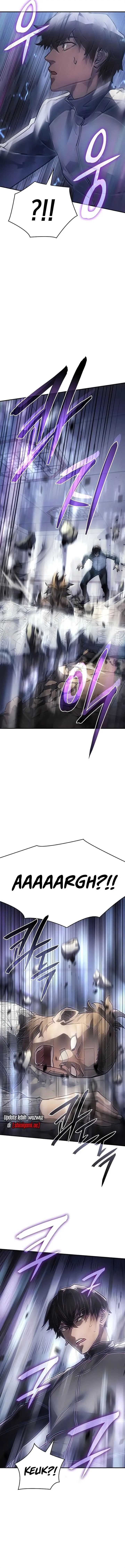 image-komik-regressing-with-the-kings-power-chapter-18-10/24